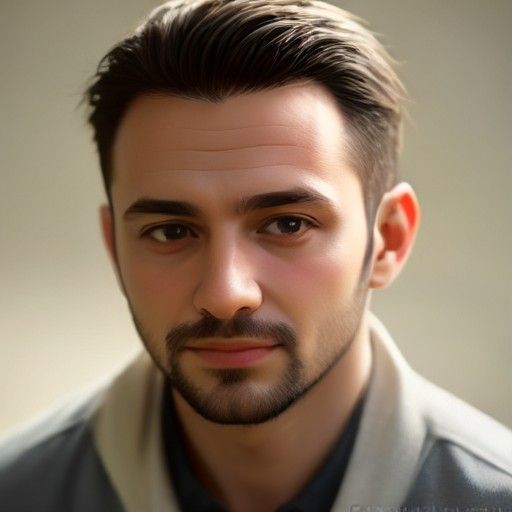 Nagy Péter