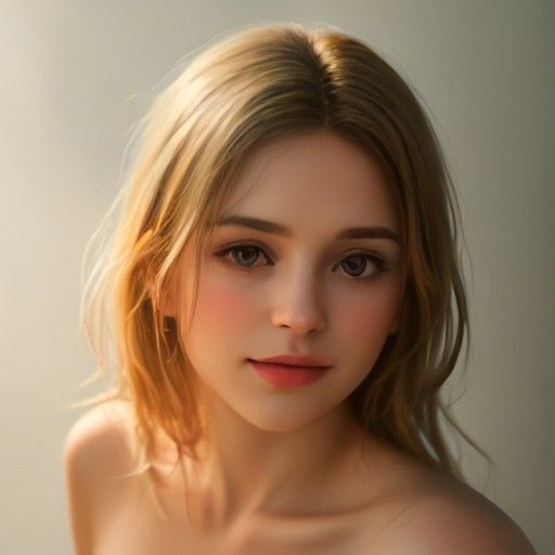 Szabó Judit