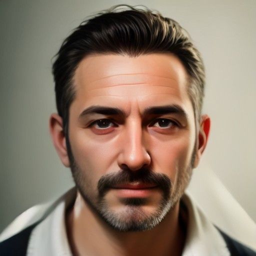 Kovács Márton