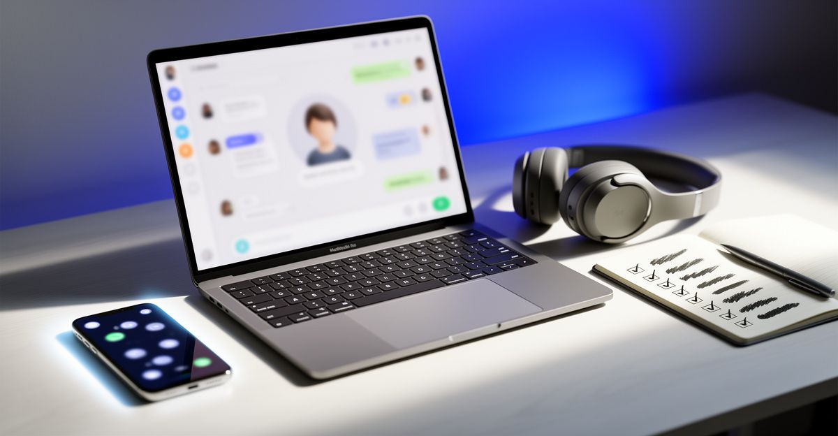 NordVPN ügyfélszolgálat: hogyan érheted el és mire számíthatsz? - NordVPN