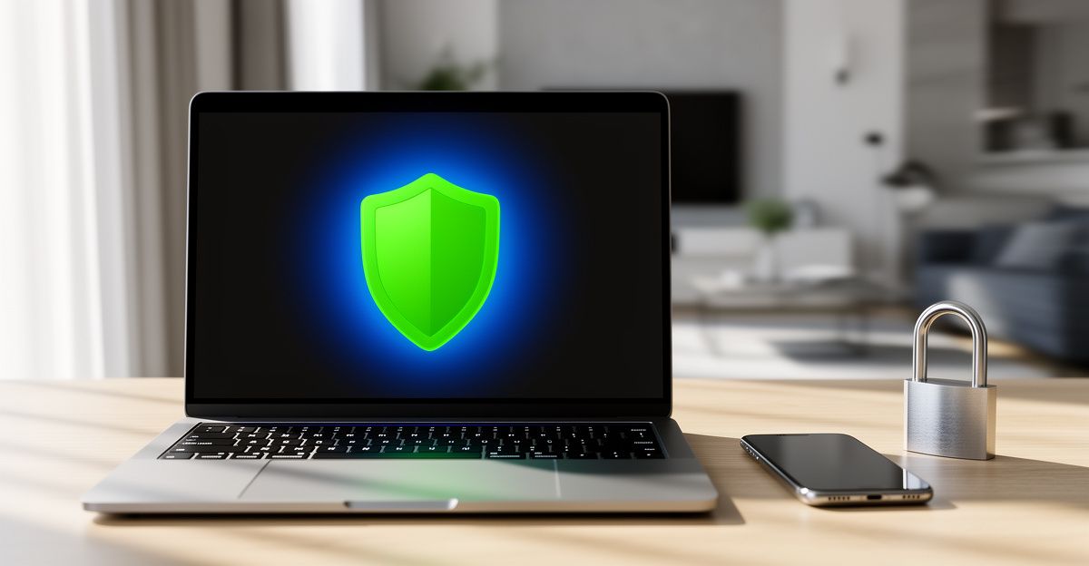 NordVPN ingyenes próba: amit tudnod kell, mielőtt regisztrálsz - NordVPN