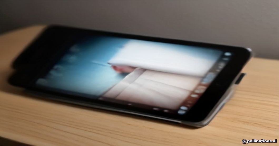 NordVPN telepítés Windows, macOS, Android és iOS rendszeren