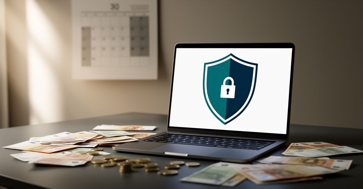 NordVPN pénzvisszafizetési garancia - valóban működik a 30 napos visszatérítés? - NordVPN