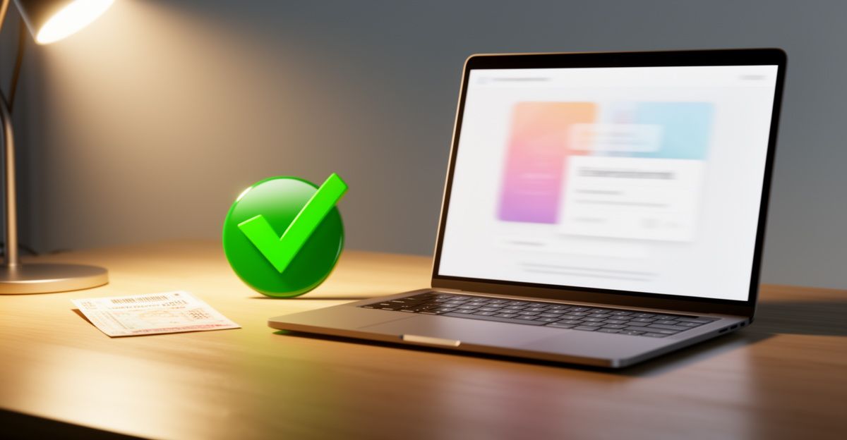 NordVPN kuponkód: hogyan aktiválj kedvezményes kupont lépésről lépésre - NordVPN