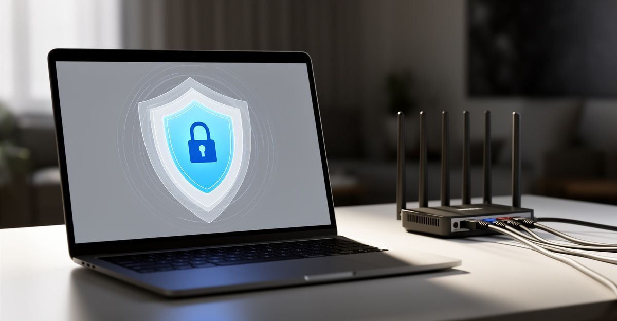 NordVPN funkciók részletesen: Double VPN, CyberSec, Kill Switch és több - NordVPN