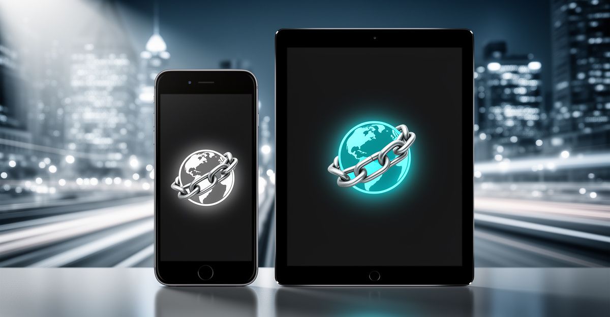 NordVPN alkalmazás: iOS, Android, Windows és macOS teszt