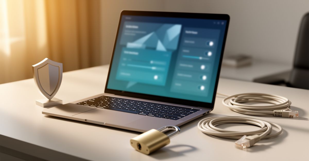 NordVPN fiók törlése: így távolítsd el adataidat biztonságosan - NordVPN