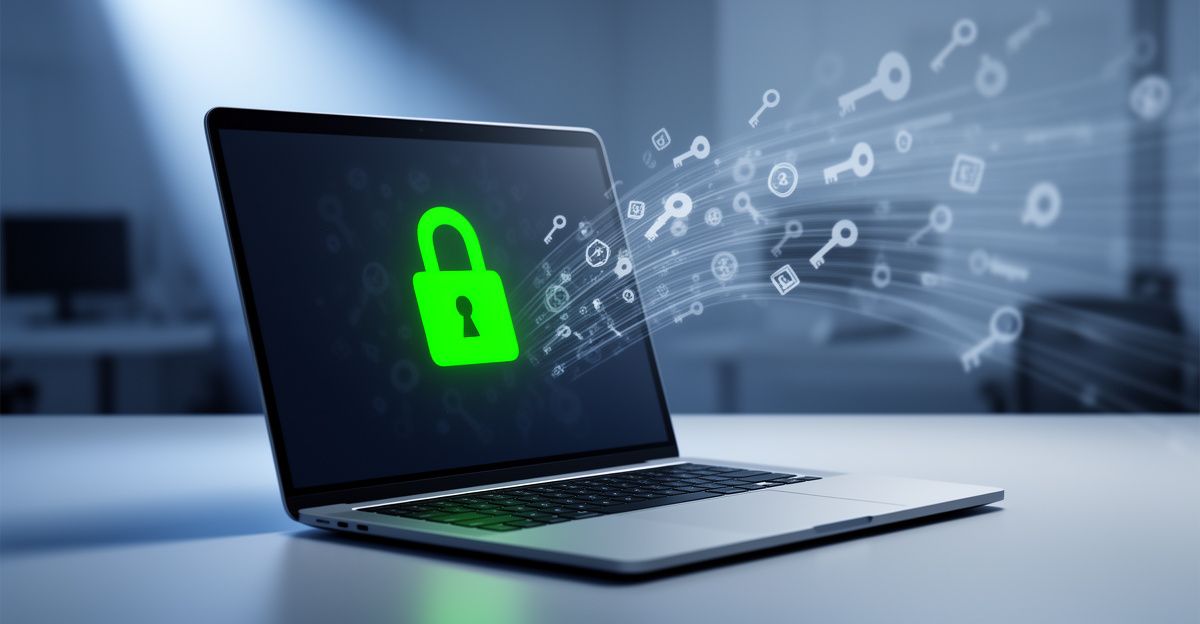 NordVPN megbízható? Valódi vélemény és tények