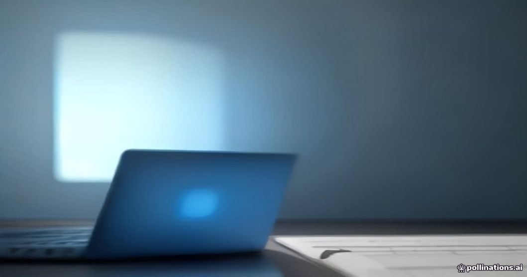 NordVPN Login: Így Jelentkezz Be és Kezeld a Fiókodat Egyszerűen - NordVPN