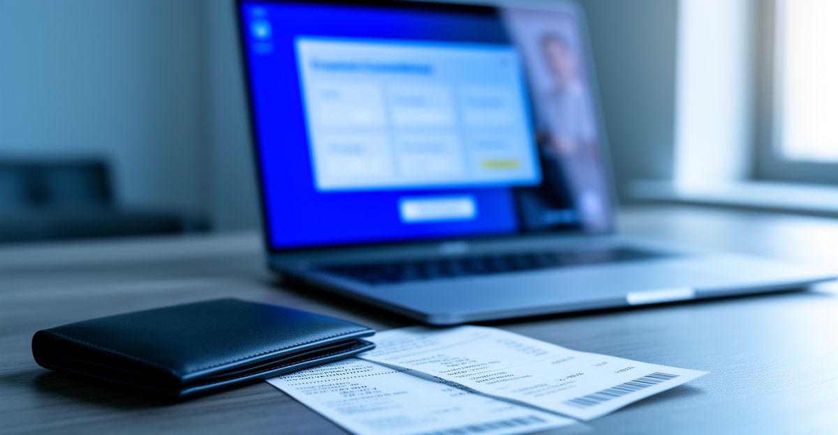 NordVPN lemondás: hogyan mondd le és kérd vissza a pénzed?