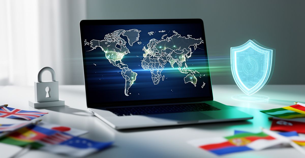 NordVPN vélemény: független teszt és tapasztalatok magyaroknak