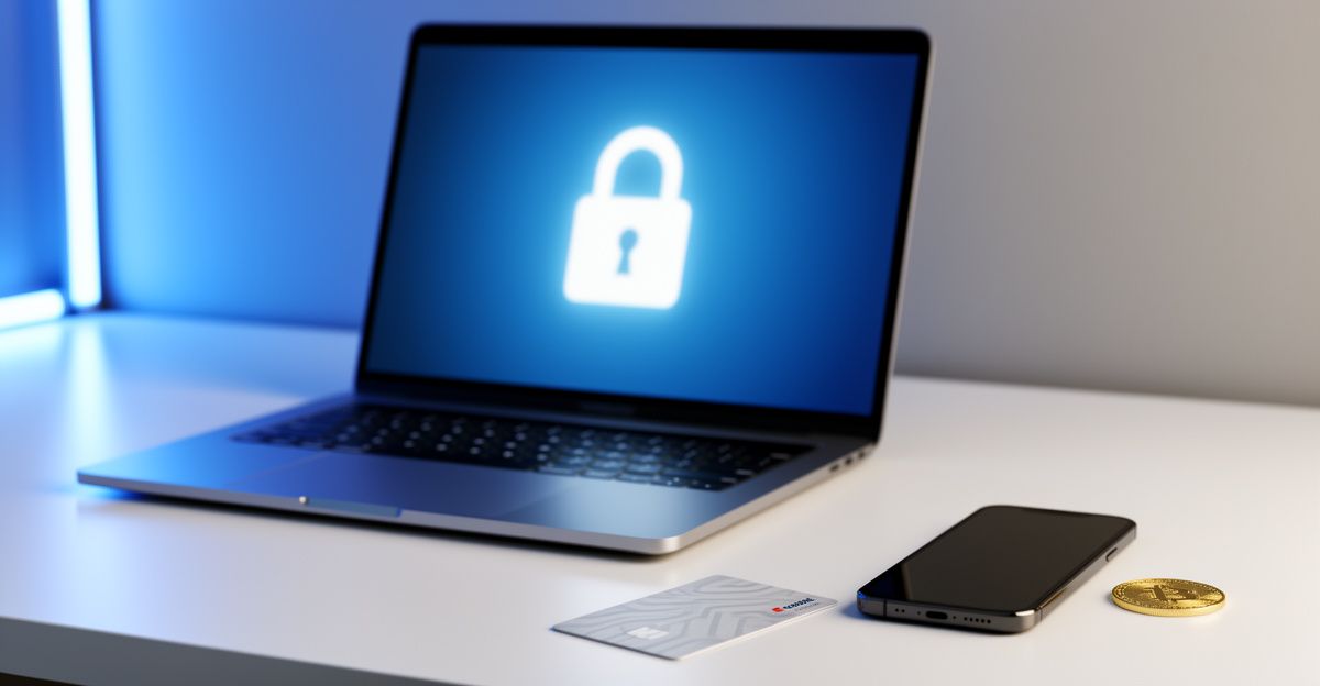 NordVPN fizetés leadása lépésről lépésre: bankkártya, PayPal, kripto - NordVPN