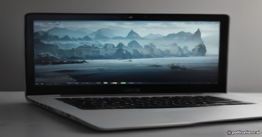 NordVPN sebességteszt: valós mérési eredmények magyar szervereken