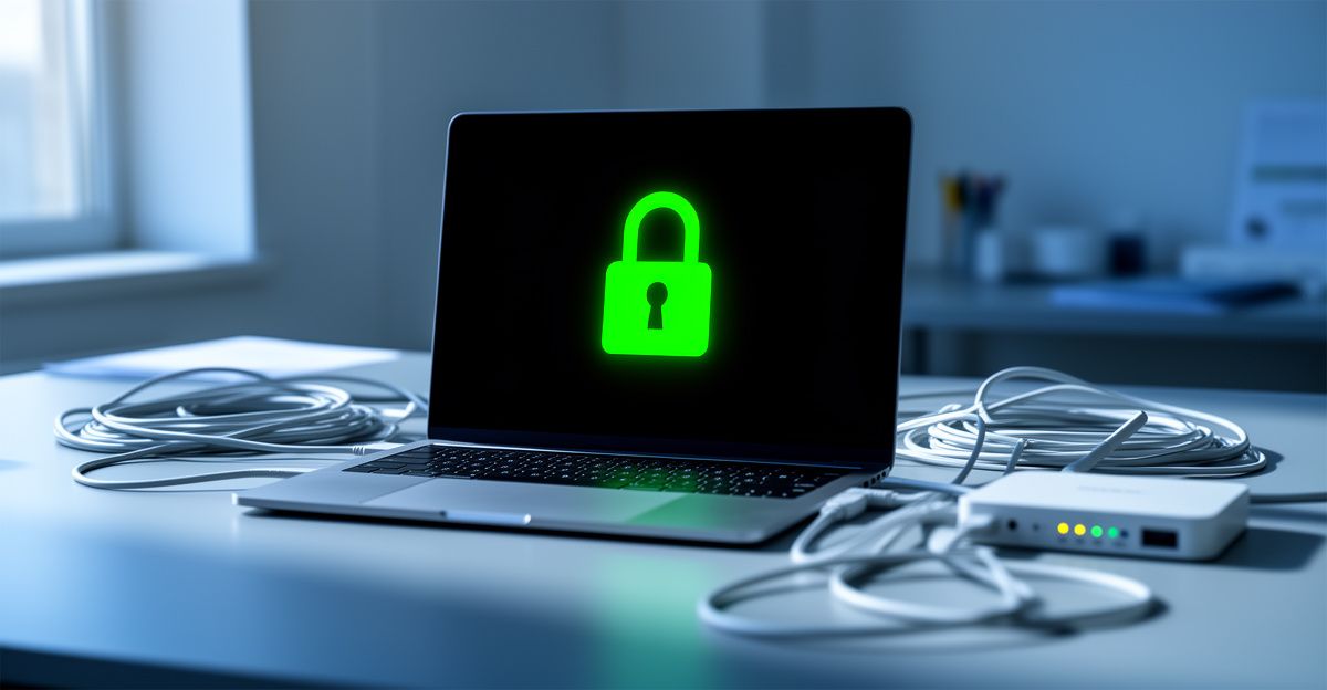 NordVPN panaszok: a leggyakoribb problémák és hogyan kezeld őket - NordVPN