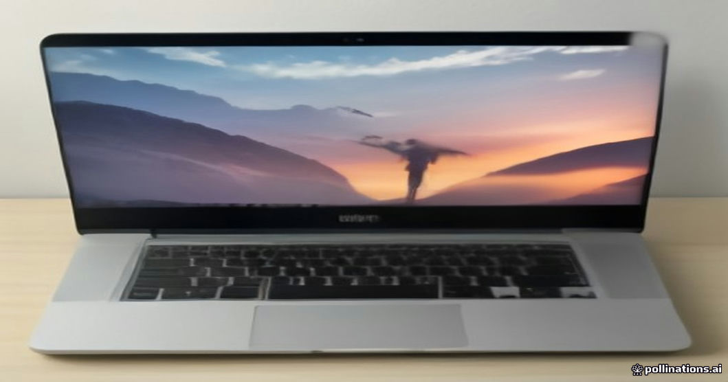Melyik VPN a legjobb streaminghez? Tesztek és tapasztalatok