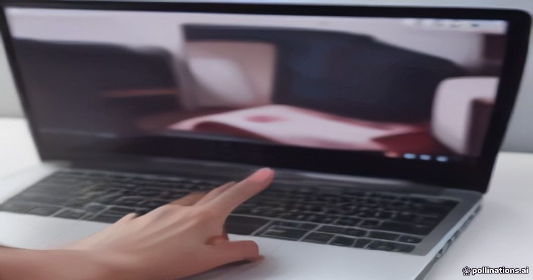 NordVPN jelszó visszaállítás: gyors megoldás, ha kizártad magad - NordVPN