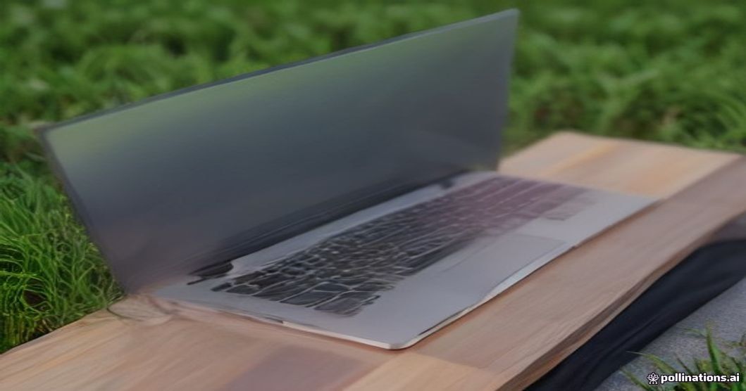 NordVPN szabályzat- és feltételváltozások: minden előfizető figyelmébe - NordVPN
