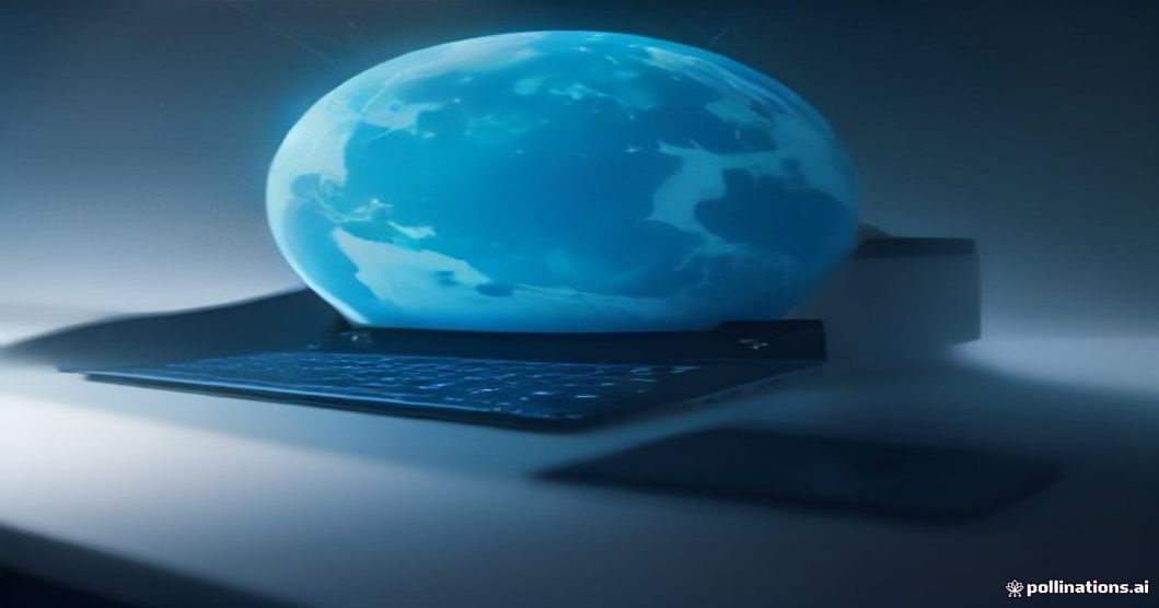 NordVPN és Netflix: hogyan férhetsz hozzá külföldi tartalmakhoz? - NordVPN