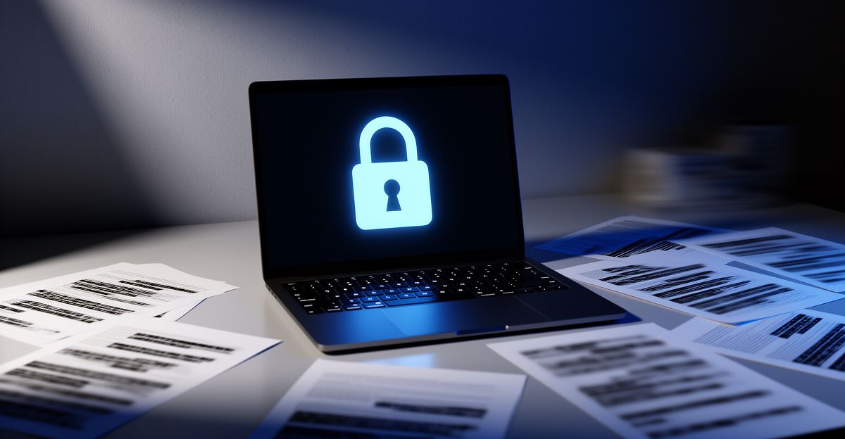 NordVPN adatvédelem: hogyan védi a no-logs politika és a GDPR az adataidat? - NordVPN