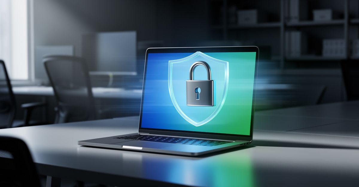 NordVPN fiók: amit a regisztrációtól a bejelentkezésig tudni kell - NordVPN