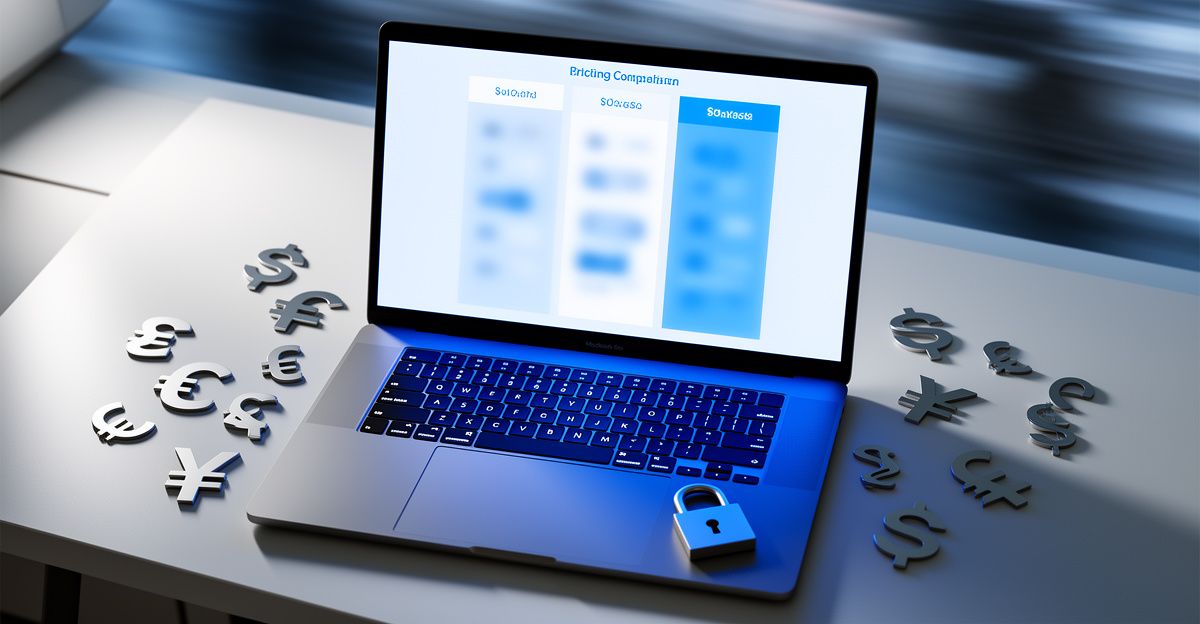 NordVPN ár: előfizetési csomagok összehasonlítása