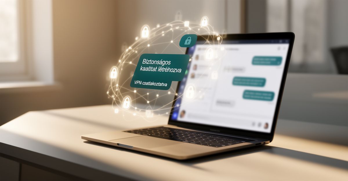 NordVPN magyarul: van magyar nyelvű felület és támogatás? - NordVPN