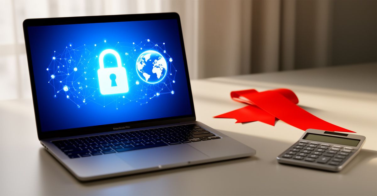 NordVPN akció: hogyan találd meg a legjobb ajánlatot most - NordVPN