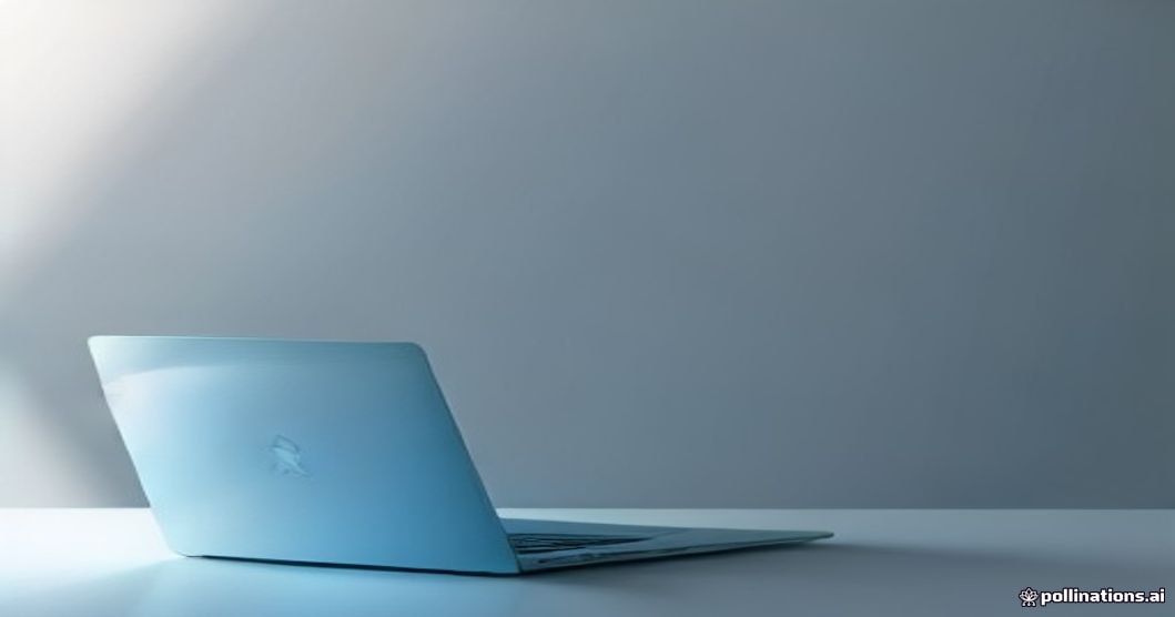 NordVPN árak Magyarországon: melyik csomag éri meg valójában? - NordVPN