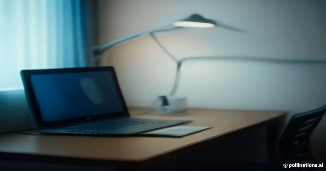 NordVPN legális Magyarország: amit tudni érdemes