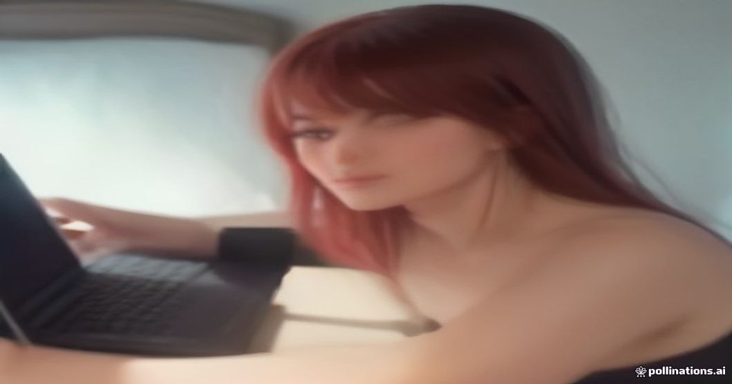 Melyik streaming szolgáltatásnál működik a legjobban?