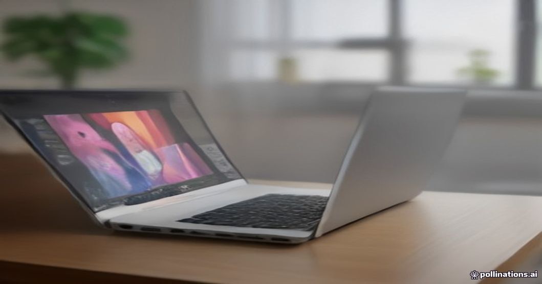 Hogyan töltsd le NordVPN-t Windows rendszerre