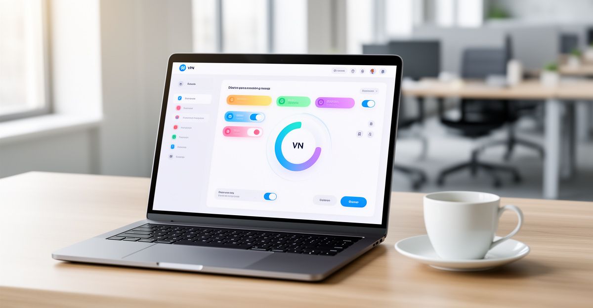 2. Home office és bizalmas munka