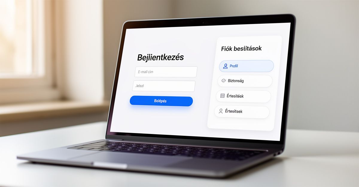 Hogyan mondd le a NordVPN előfizetést a weboldalon?