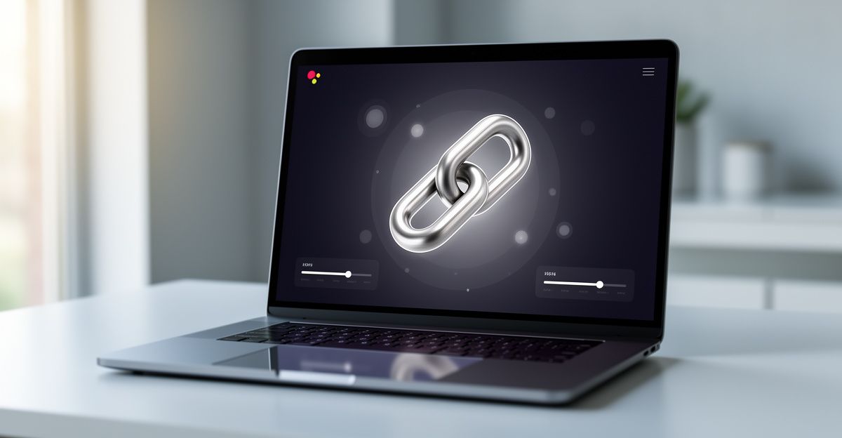 Double VPN: kétszeres titkosítás az érzékeny adatokhoz