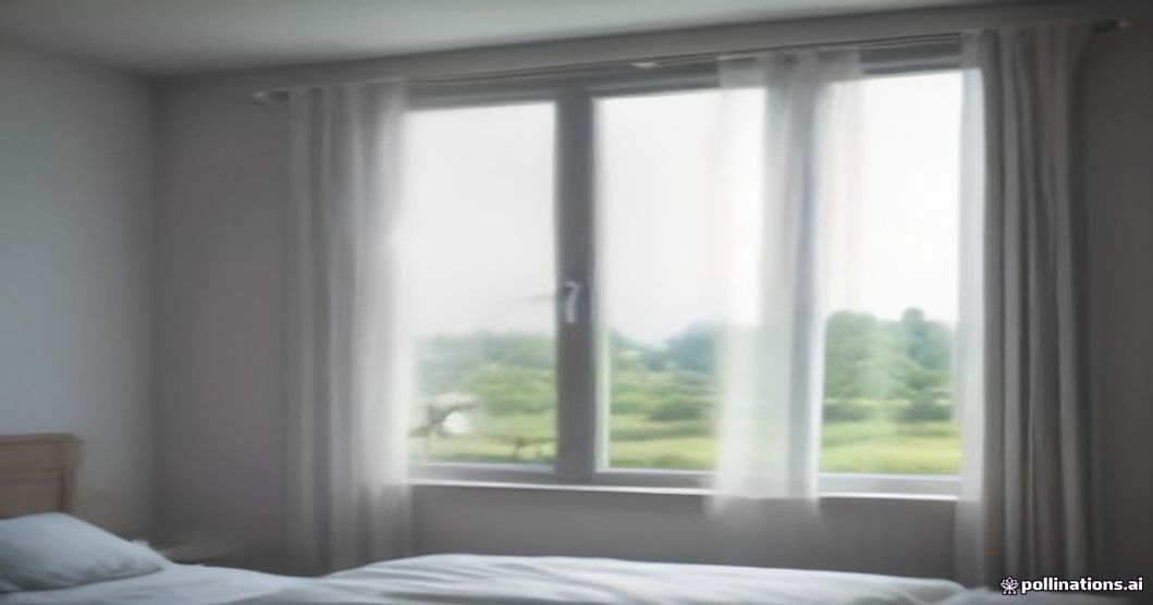 NordVPN telepítése Windows rendszeren