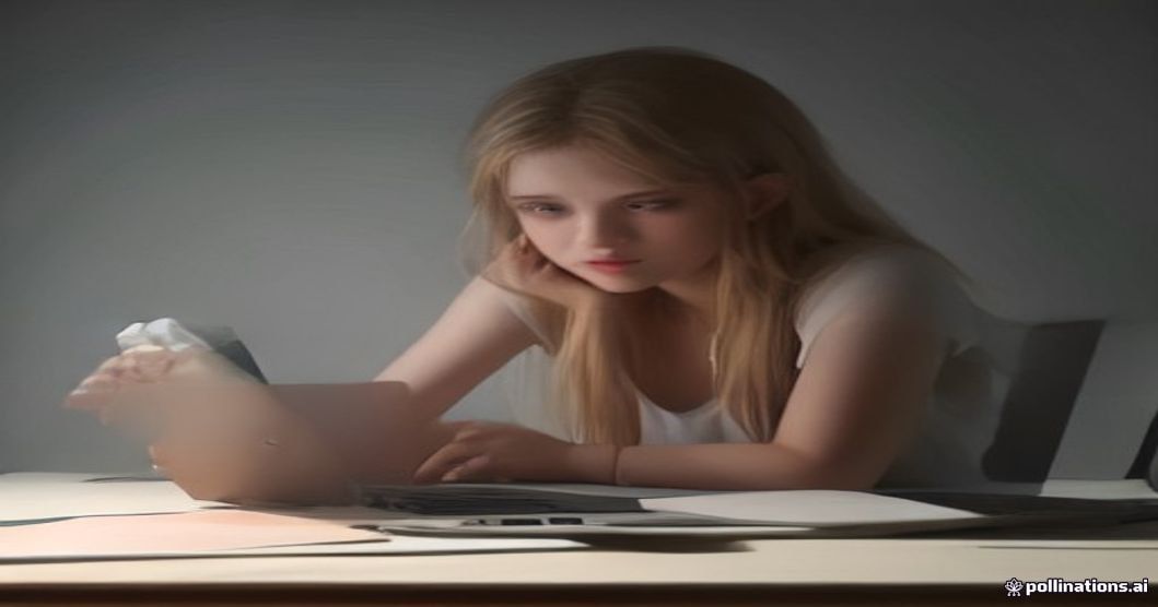 A jelszó visszaállítás lépései a NordVPN-en